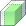 A 3D representation of a geometric shape illustrating dimensions and angles.